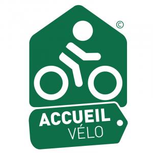 Accueil Velo