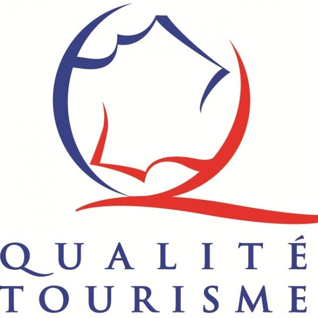 Qualité Tourisme