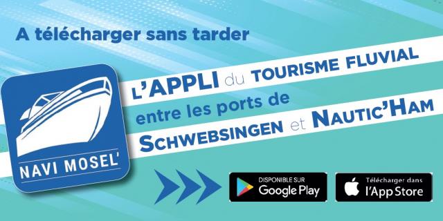 Application Navimoselle