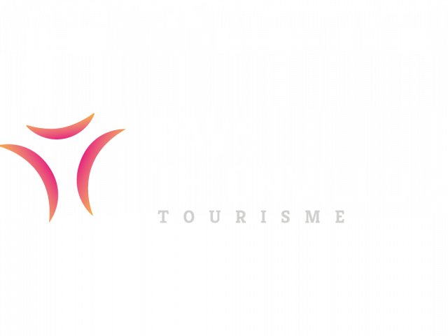 Logotype Pays Thionvillois