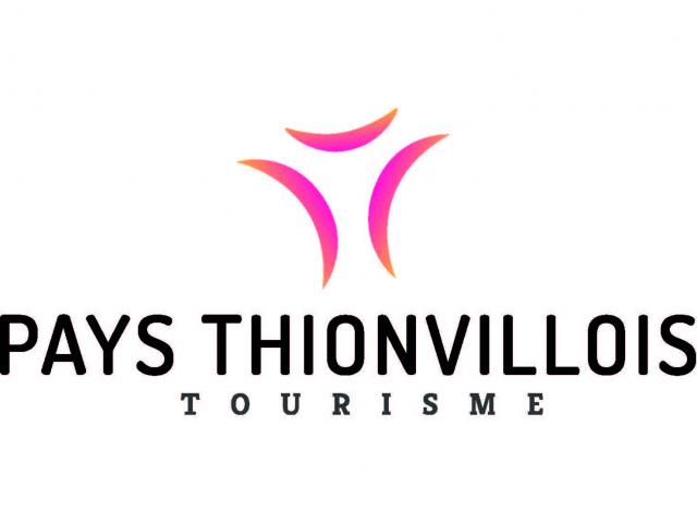 Logotype Pays Thionvillois2