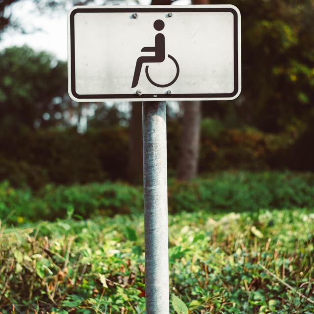 Le Pays Thionvillois accessible