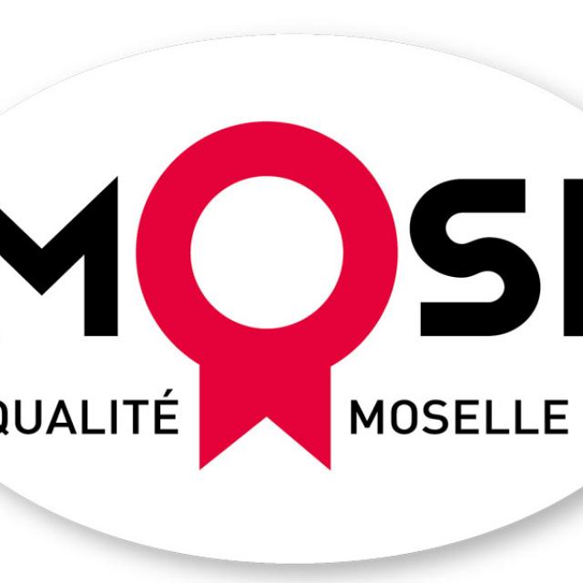 Logo Mosl Qualite Moselle