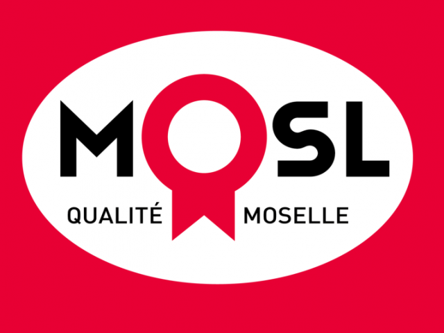 Label Qualité MOSL